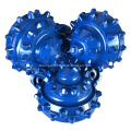 /msite/products/detail/productid/57068368/id/651630.html